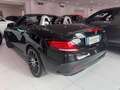 Mercedes-Benz SLC 43 AMG 367cv auto *AMG* Zwart - thumbnail 5