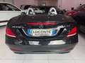 Mercedes-Benz SLC 43 AMG 367cv auto *AMG* Zwart - thumbnail 6