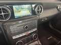 Mercedes-Benz SLC 43 AMG 367cv auto *AMG* Zwart - thumbnail 16