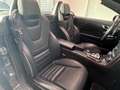 Mercedes-Benz SLC 43 AMG 367cv auto *AMG* Zwart - thumbnail 14