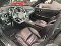 Mercedes-Benz SLC 43 AMG 367cv auto *AMG* Zwart - thumbnail 11