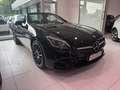 Mercedes-Benz SLC 43 AMG 367cv auto *AMG* Zwart - thumbnail 1