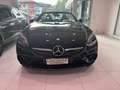 Mercedes-Benz SLC 43 AMG 367cv auto *AMG* Zwart - thumbnail 3