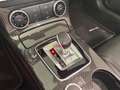 Mercedes-Benz SLC 43 AMG 367cv auto *AMG* Zwart - thumbnail 17