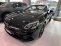 Mercedes-Benz SLC 43 AMG 367cv auto *AMG* Zwart - thumbnail 4