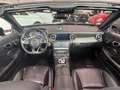 Mercedes-Benz SLC 43 AMG 367cv auto *AMG* Zwart - thumbnail 12