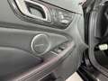 Mercedes-Benz SLC 43 AMG 367cv auto *AMG* Zwart - thumbnail 15