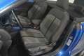 Volkswagen T-Roc 1.5 TSI Cabriolet Style OPF DSG Blauw - thumbnail 16
