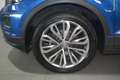 Volkswagen T-Roc 1.5 TSI Cabriolet Style OPF DSG Blau - thumbnail 7