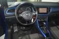 Volkswagen T-Roc 1.5 TSI Cabriolet Style OPF DSG Bleu - thumbnail 8