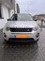 Land Rover Discovery Sport SE AWD Gris - thumbnail 1
