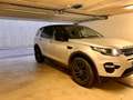 Land Rover Discovery Sport SE AWD Gris - thumbnail 4