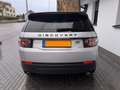 Land Rover Discovery Sport SE AWD Gris - thumbnail 2