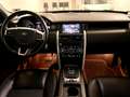 Land Rover Discovery Sport SE AWD Gris - thumbnail 5