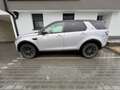 Land Rover Discovery Sport SE AWD Gris - thumbnail 3