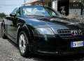 Audi TT TT I 1998 Roadster Roadster 1.8t 150cv - thumbnail 1