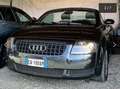 Audi TT TT I 1998 Roadster Roadster 1.8t 150cv - thumbnail 2