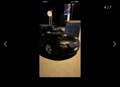 Audi TT TT I 1998 Roadster Roadster 1.8t 150cv - thumbnail 4