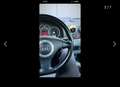 Audi TT TT I 1998 Roadster Roadster 1.8t 150cv - thumbnail 3