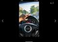 Audi TT TT I 1998 Roadster Roadster 1.8t 150cv - thumbnail 5