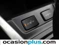 Suzuki Vitara 1.4T GLX 4WD 6AT EVAP Blanco - thumbnail 9