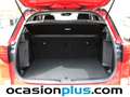 Suzuki Vitara 1.4T GLX 4WD 6AT EVAP Blanco - thumbnail 20