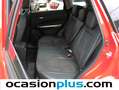 Suzuki Vitara 1.4T GLX 4WD 6AT EVAP Blanco - thumbnail 17