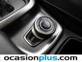 Suzuki Vitara 1.4T GLX 4WD 6AT EVAP Blanco - thumbnail 32