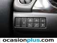 Suzuki Vitara 1.4T GLX 4WD 6AT EVAP Blanco - thumbnail 31