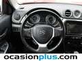 Suzuki Vitara 1.4T GLX 4WD 6AT EVAP Blanco - thumbnail 25