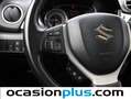 Suzuki Vitara 1.4T GLX 4WD 6AT EVAP Blanco - thumbnail 28