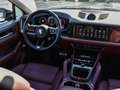 Porsche Cayenne Turbo E-Hybrid Coupé - Belg./ 1st. Eig./ VOLL Schwarz - thumbnail 16