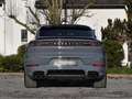 Porsche Cayenne Turbo E-Hybrid Coupé - Belg./ 1st. Eig./ VOLL Schwarz - thumbnail 3