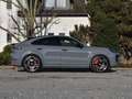 Porsche Cayenne Turbo E-Hybrid Coupé - Belg./ 1st. Eig./ VOLL Schwarz - thumbnail 5