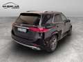 Mercedes-Benz GLE 350 - GLE 350 de phev (e eq-power) Premium 4matic auto Nero - thumbnail 6