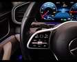 Mercedes-Benz GLE 350 - GLE 350 de phev (e eq-power) Premium 4matic auto Nero - thumbnail 10