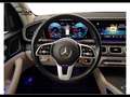 Mercedes-Benz GLE 350 - GLE 350 de phev (e eq-power) Premium 4matic auto Nero - thumbnail 12