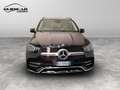 Mercedes-Benz GLE 350 - GLE 350 de phev (e eq-power) Premium 4matic auto Nero - thumbnail 2