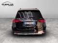 Mercedes-Benz GLE 350 - GLE 350 de phev (e eq-power) Premium 4matic auto Nero - thumbnail 5