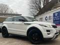 Land Rover Range Rover Evoque Coupe Si4 Dynamic 4x4 - Panorama Weiß - thumbnail 8