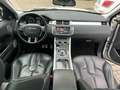 Land Rover Range Rover Evoque Coupe Si4 Dynamic 4x4 - Panorama Blanc - thumbnail 11