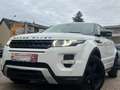 Land Rover Range Rover Evoque Coupe Si4 Dynamic 4x4 - Panorama Wit - thumbnail 1