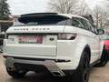 Land Rover Range Rover Evoque Coupe Si4 Dynamic 4x4 - Panorama Wit - thumbnail 6