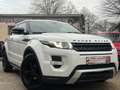 Land Rover Range Rover Evoque Coupe Si4 Dynamic 4x4 - Panorama Weiß - thumbnail 9