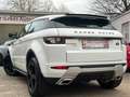 Land Rover Range Rover Evoque Coupe Si4 Dynamic 4x4 - Panorama Wit - thumbnail 4