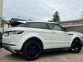 Land Rover Range Rover Evoque Coupe Si4 Dynamic 4x4 - Panorama Wit - thumbnail 7