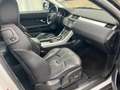 Land Rover Range Rover Evoque Coupe Si4 Dynamic 4x4 - Panorama Wit - thumbnail 13