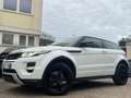 Land Rover Range Rover Evoque Coupe Si4 Dynamic 4x4 - Panorama Weiß - thumbnail 2