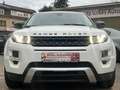 Land Rover Range Rover Evoque Coupe Si4 Dynamic 4x4 - Panorama Wit - thumbnail 10