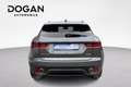 Jaguar E-Pace R-Dynamic S *AWD*Park Assist*HuD*Navi* - thumbnail 5